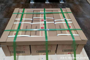 硕放航空货运酒水【机场货运当天